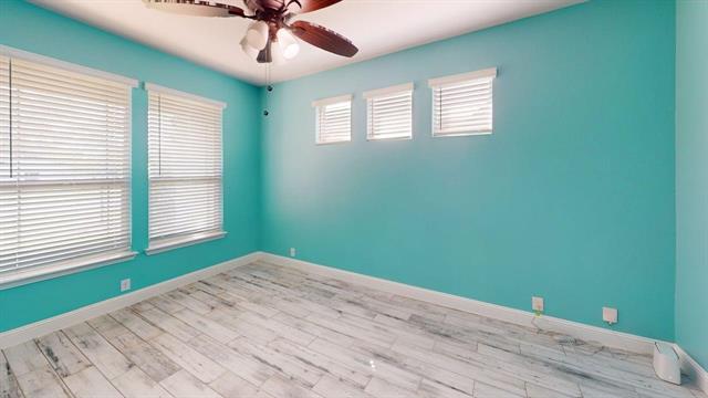 MLS #21112392 image #31