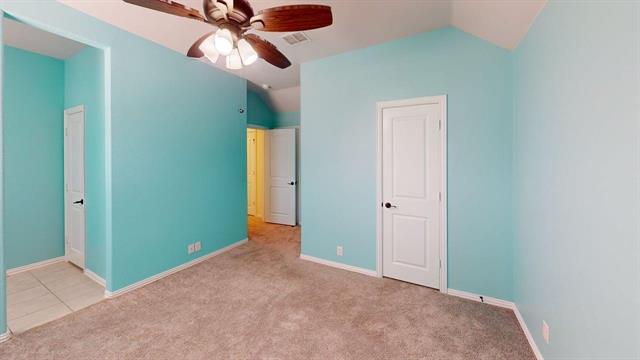 MLS #21112392 image #33