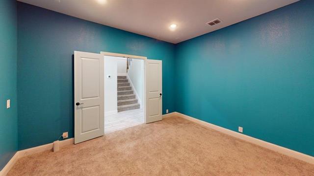 MLS #21112392 image #35