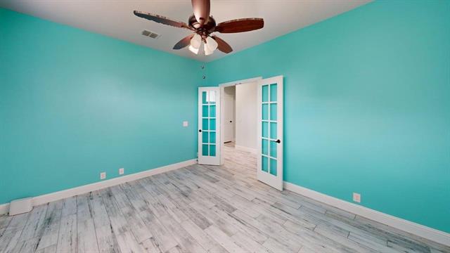 MLS #21112392 image #36