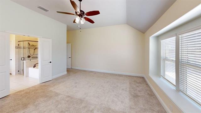 MLS #21112392 image #37