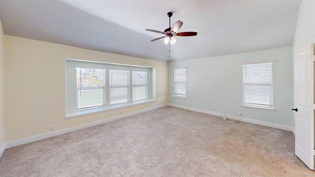 MLS #21112392 image #39