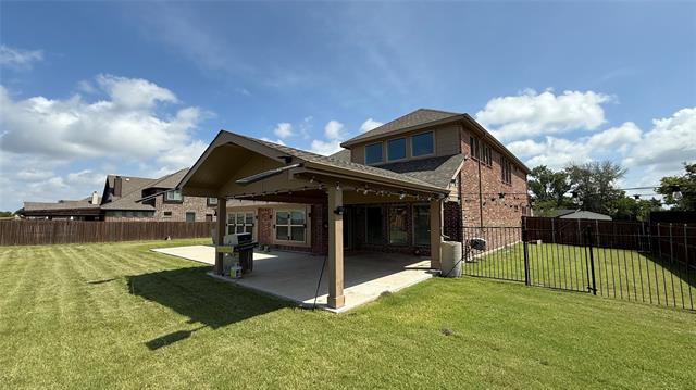 MLS #21112392 image #4