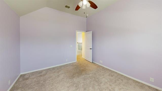 MLS #21112392 image #40