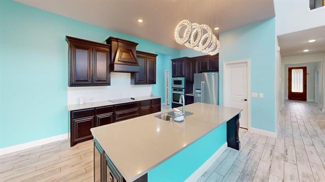 MLS #21112392 image #5