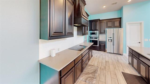 MLS #21112392 image #6