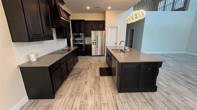 MLS #21112392 image #7