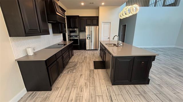 MLS #21112392 image #8