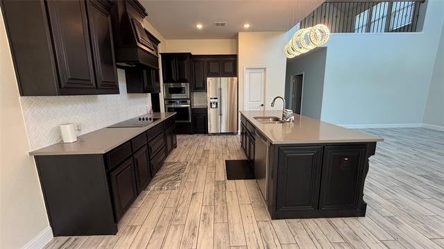 MLS #21112392 image #9