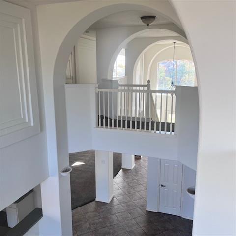 MLS #21112439 image #10