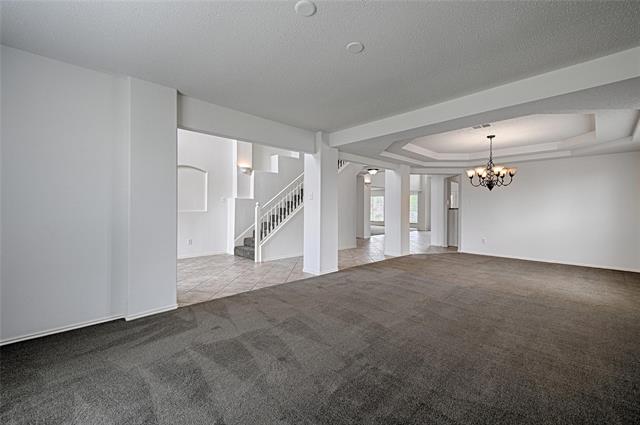 MLS #21112439 image #11