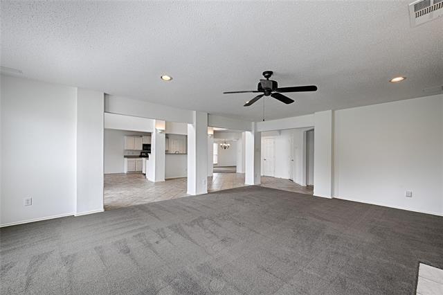 MLS #21112439 image #12