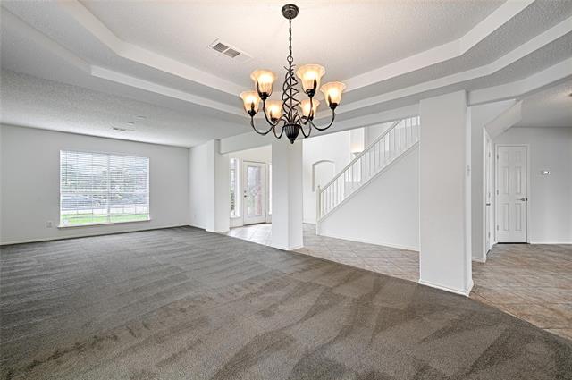 MLS #21112439 image #13