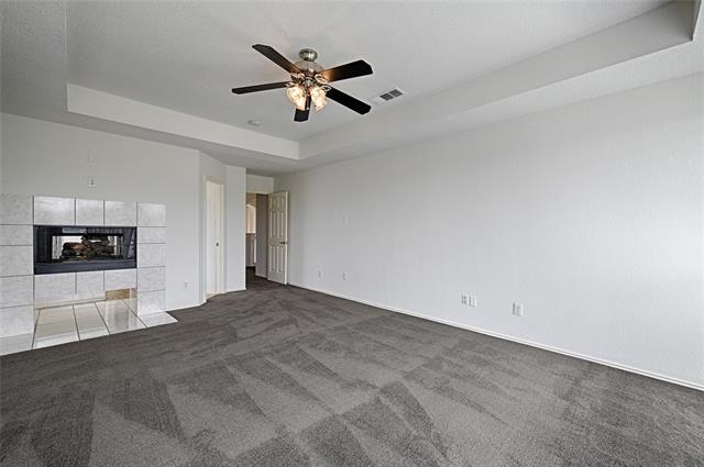 MLS #21112439 image #14