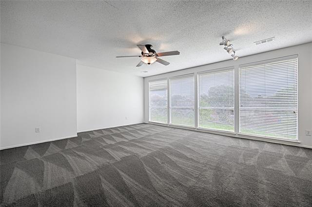 MLS #21112439 image #15