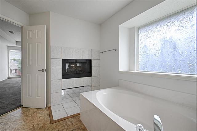 MLS #21112439 image #16