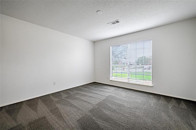 MLS #21112439 image #17