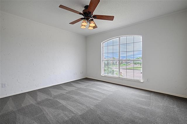 MLS #21112439 image #18