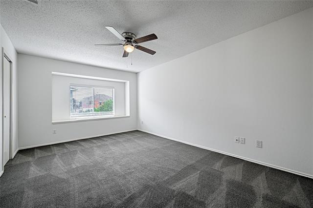 MLS #21112439 image #19