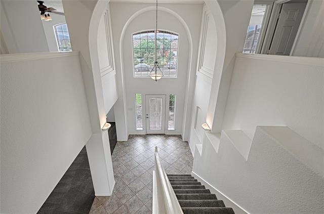 MLS #21112439 image #2