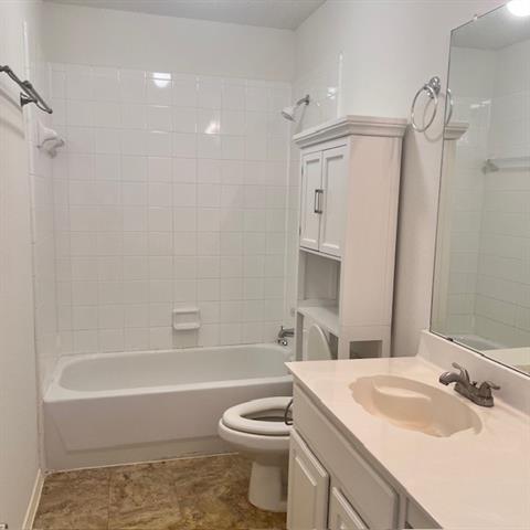 MLS #21112439 image #20