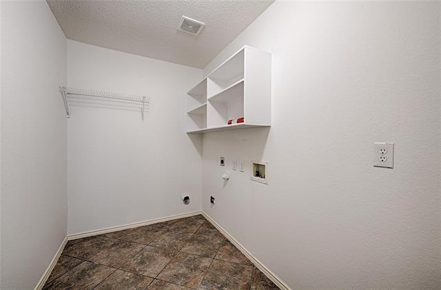 MLS #21112439 image #21