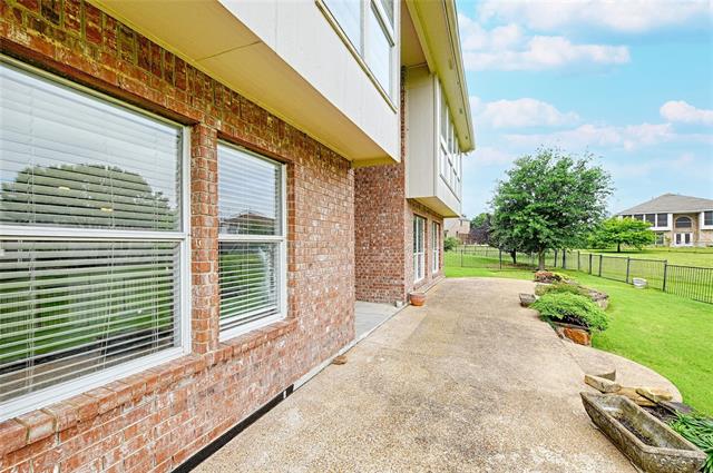 MLS #21112439 image #23