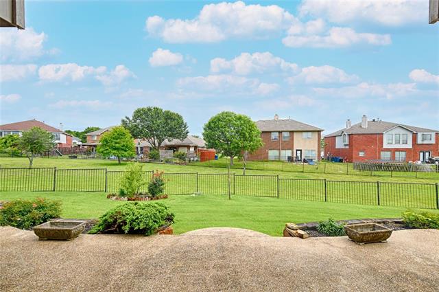 MLS #21112439 image #24