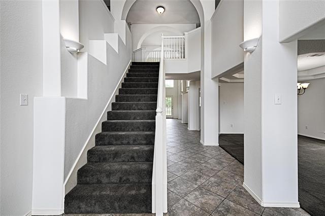 MLS #21112439 image #4