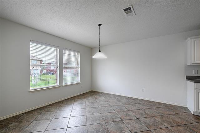 MLS #21112439 image #7