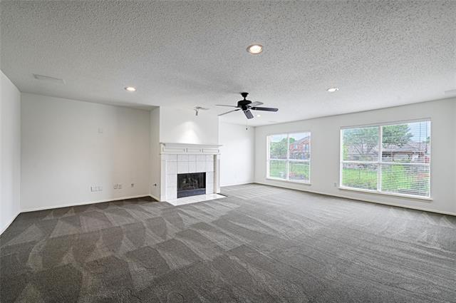 MLS #21112439 image #8