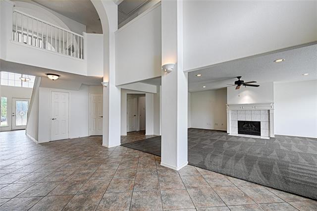 MLS #21112439 image #9