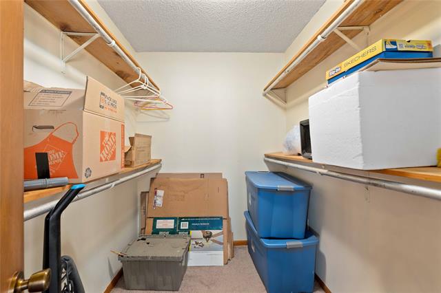 MLS #21112463 image #10