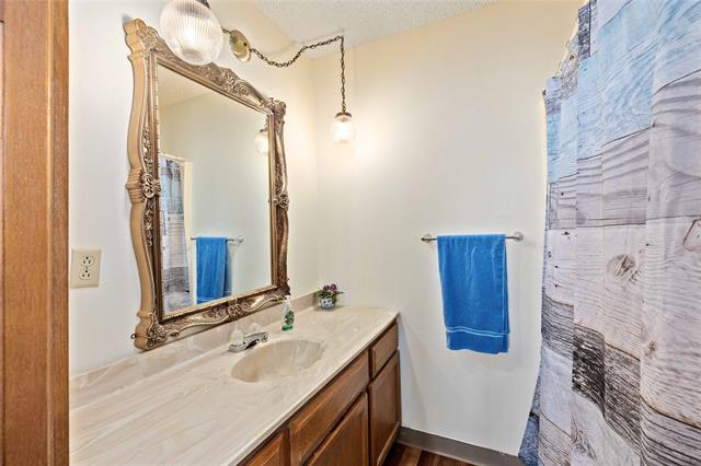 MLS #21112463 image #11