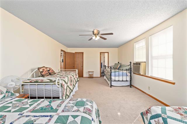 MLS #21112463 image #12