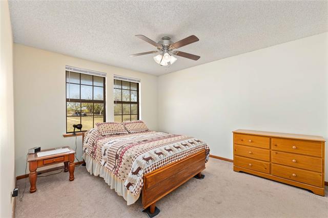 MLS #21112463 image #13