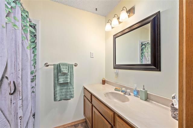 MLS #21112463 image #14