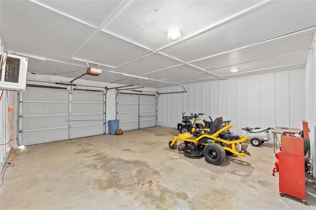 MLS #21112463 image #15