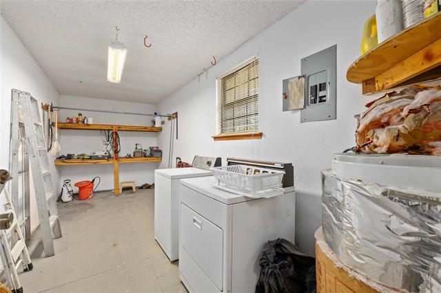 MLS #21112463 image #16