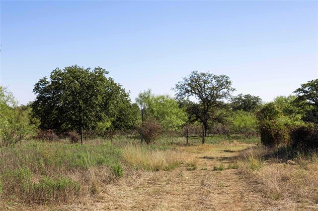 MLS #21112463 image #17