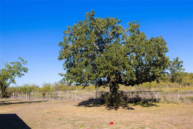 MLS #21112463 image #18