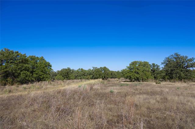 MLS #21112463 image #19