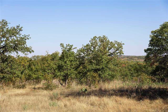 MLS #21112463 image #20