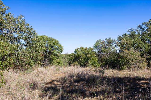 MLS #21112463 image #21