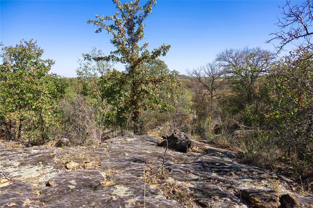 MLS #21112463 image #22