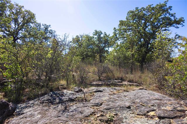 MLS #21112463 image #24