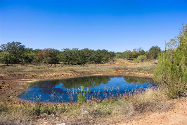 MLS #21112463 image #25