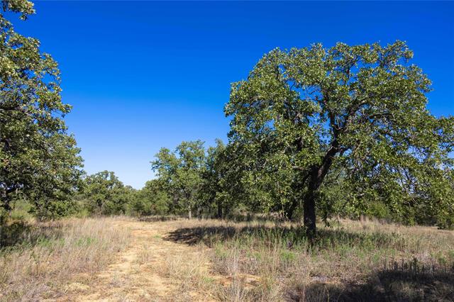 MLS #21112463 image #26