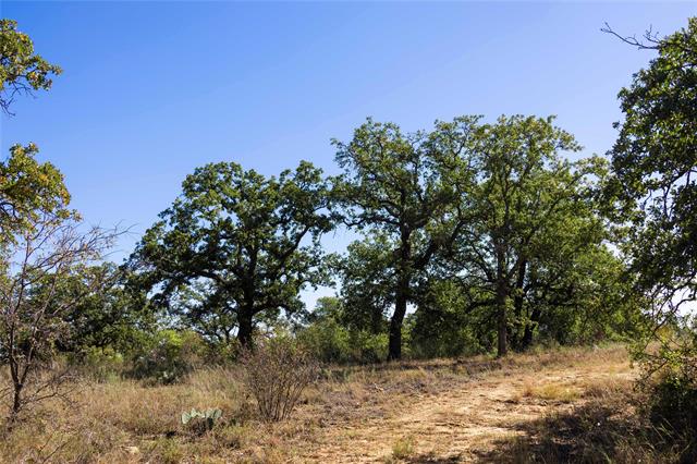 MLS #21112463 image #27