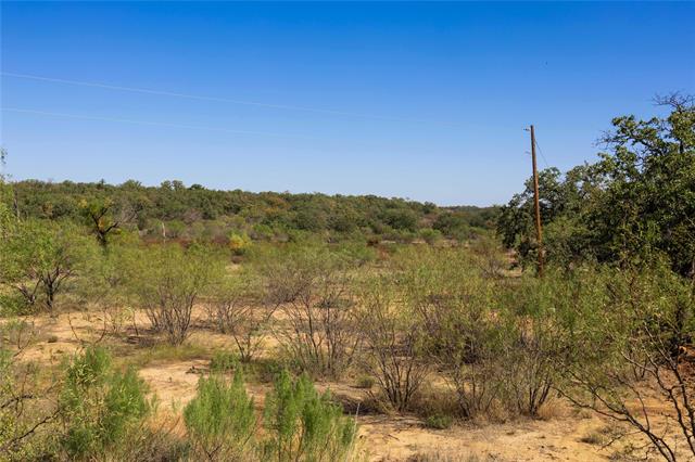 MLS #21112463 image #28